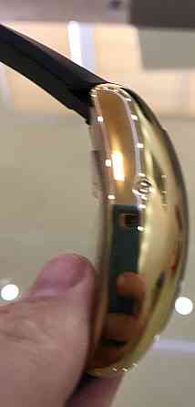 Часы Frenk Muller Киев