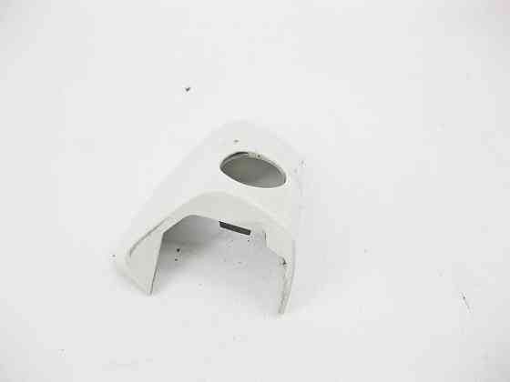 Mercedes-Benz  A2047661325 Кришка передньої лівої зовнішньої ручки дверей SLK/SLC R172 E-class W212 CLA Shooting Brake X117 CLA C117 GLA X156 A-class  Одеса
