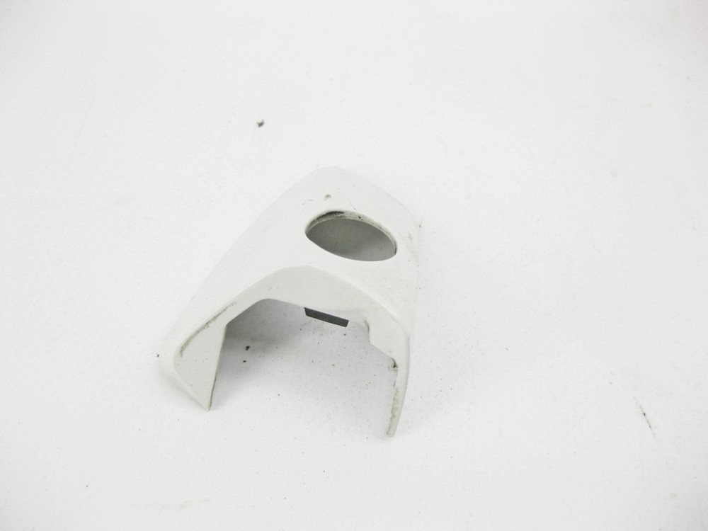 Mercedes-Benz  A2047661325 Кришка передньої лівої зовнішньої ручки дверей SLK/SLC R172 E-class W212 CLA Shooting Brake X117 CLA C117 GLA X156 A-class  Одеса - фото 3