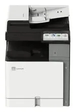 Принтор Urządzenie wielofunkcyjne laserowe Lexmark CX950se BSD-Line Київ