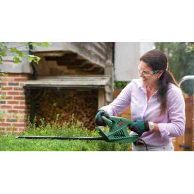 Кусторез Bosch EasyHedgeCut 45 (0.600.847.A05) Винница