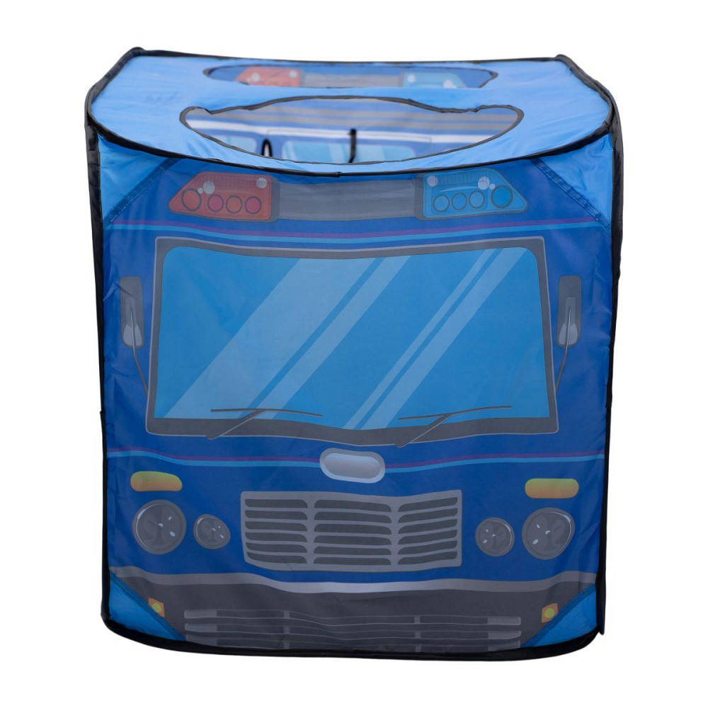 Детская игровая палатка 