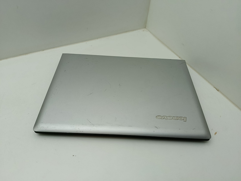 Ноутбук Lenovo G50-70 i5-4gen/DDR 4gb/SSD 0 gb/ АКБ+ (Б клас) Луцьк - фото 2