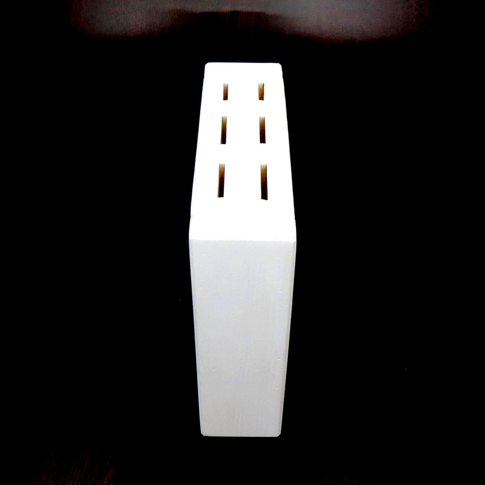 Подставка для ножей 