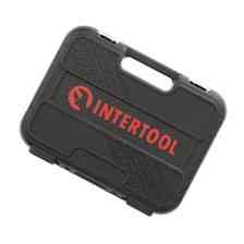 Набор инструмента 1/2