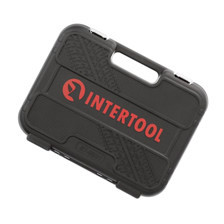 Набор инструмента 1/2