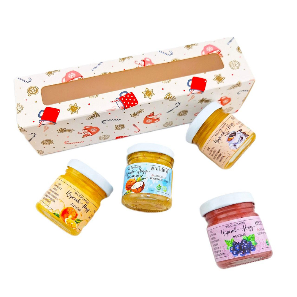 Интересные подарки на новый год №197 Одесса - изображение 4