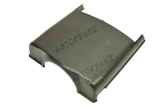 Кожух ГАЗ 3302 (верхняя часть) понент руля Мукачево