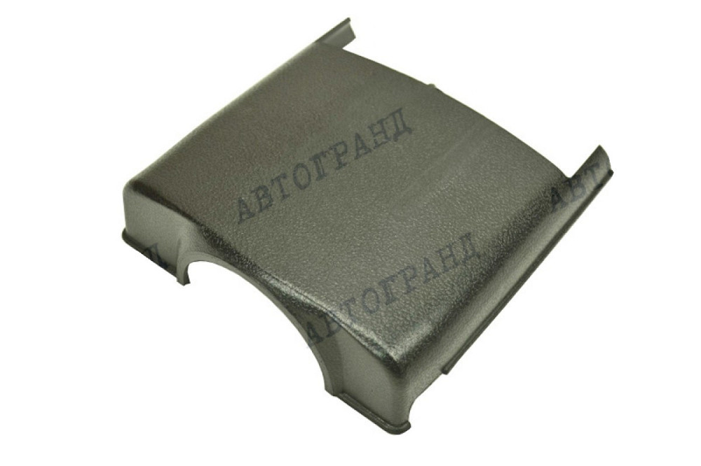 Кожух ГАЗ 3302 (верхняя часть) понент руля Мукачево - изображение 1