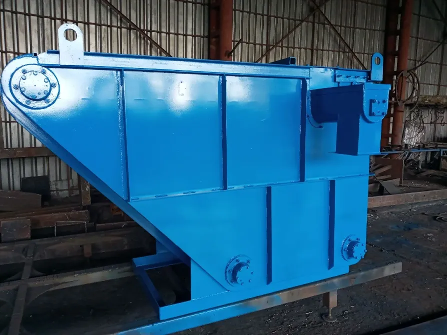 Фусиловка.Гашеловка.Масло масло под ключом. Павлоград - изображение 2