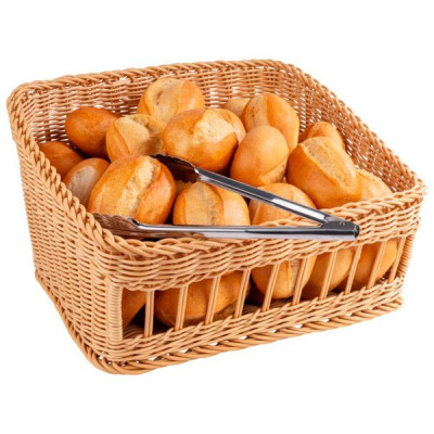 Щипцы кухонные APS універсальні 30 см (88644) Винница - изображение 2