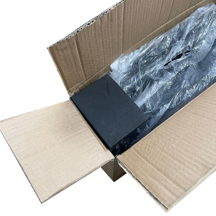 Туристичне ліжко м'яке складне до 150 кг з кишенею Trizand (25380) Нововолинськ - фото 9