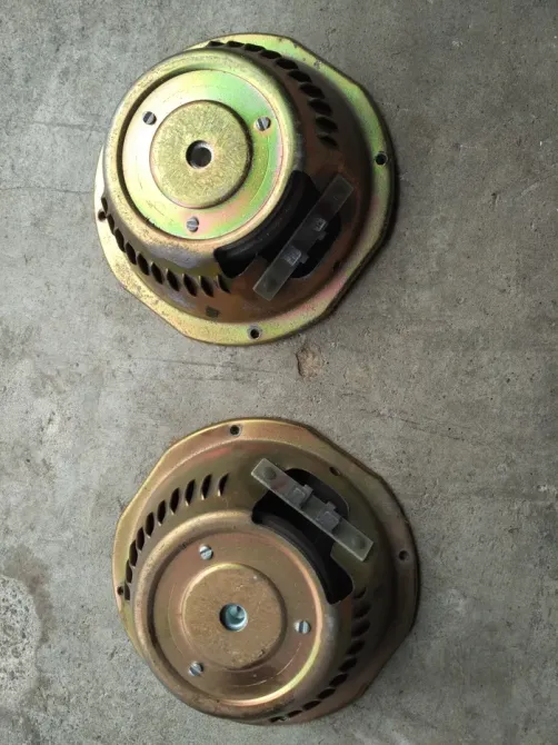 Динамік Форд Сієрра, Скорпіо, Ескорт оригінал Винница - изображение 1