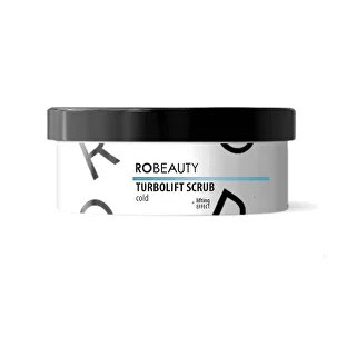 Ліфтинг скраб RoBeauty 250 мл Київ - фото 1