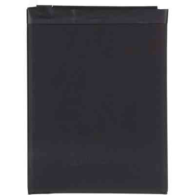 Акумуляторна батарея Gelius Pro Xiaomi BN48 (Redmi Note 6 Pro) (00000077394) Вінниця