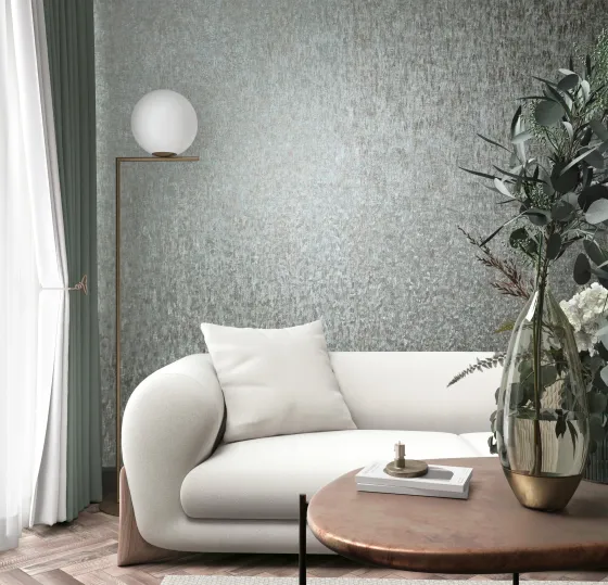 Шпалери Marburg Ritus 35426 Київ