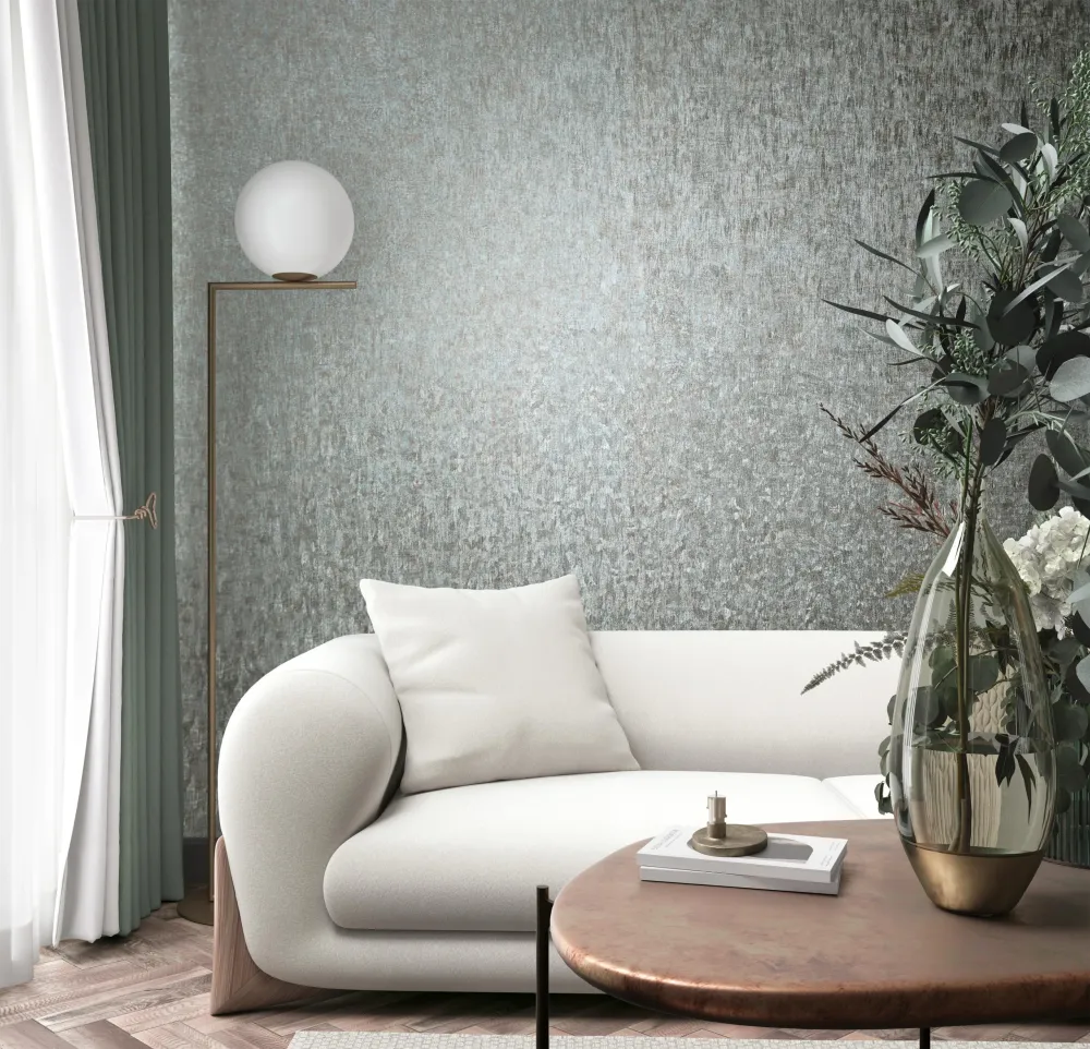 Шпалери Marburg Ritus 35426 Київ - фото 2