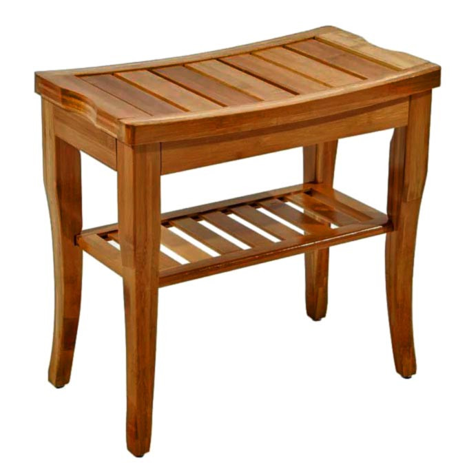 Табурет для ванной 