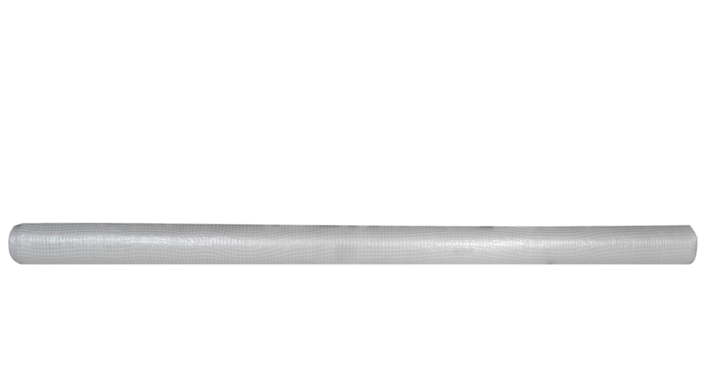 Пароизоляционная мембрана армированный ПАРО БАРЬЕР 85 г/м² (1.5*50м) Днепр - изображение 6