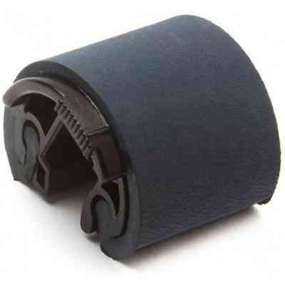 Ролик захоплення паперу HP LJ 5000/5100 аналог RB2-1820 BASF (BASF-RB2-1820) Вінниця