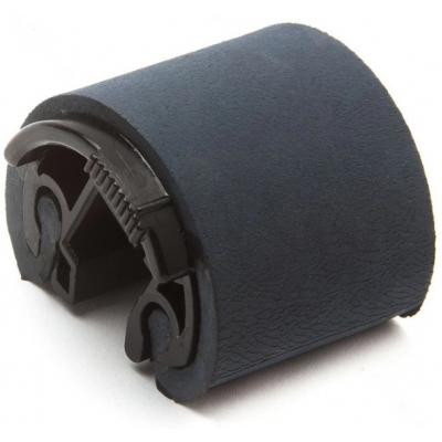 Ролик захвата бумаги HP LJ 5000/5100 аналог RB2-1820 BASF (BASF-RB2-1820) Винница - изображение 1