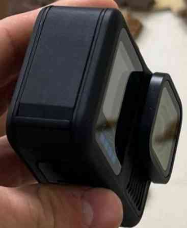 Камера GoPro 13 Киев
