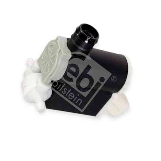 Мотор омывателя Kia Sportage, Ceed, Hyundai iX55, i10 (04-) бачка Мукачево