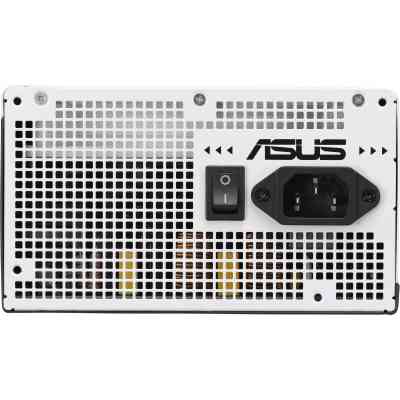 Блок живлення ASUS 750W Prime AP-750G (90YE00U1-B0NA00) Вінниця