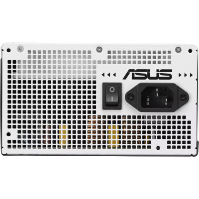 Блок живлення ASUS 750W Prime AP-750G (90YE00U1-B0NA00) Вінниця - фото 3