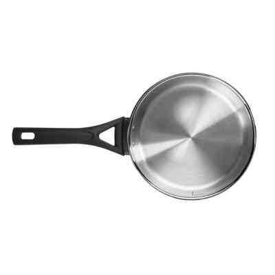 Ковш Pyrex Expert Touch с крышкой 1.4 л (ET16APX) Винница