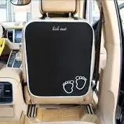 Защитный чехол на спинке сиденья автомобиля Коломыя - изображение 1