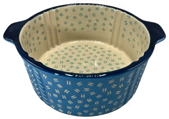 Форма Limited Edition Maison, 22х18.5х8 см (6891243) Київ