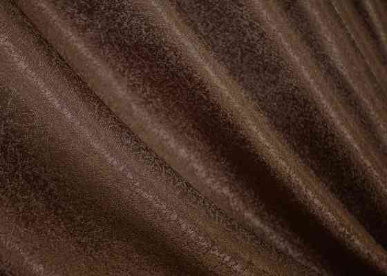 Шторная ткань софт 