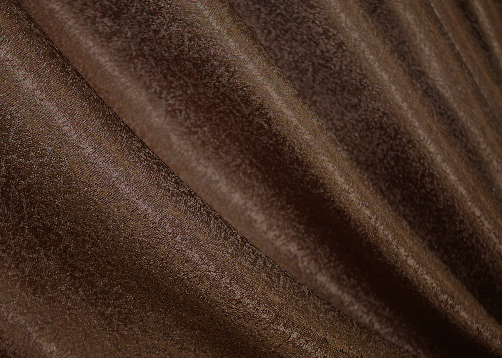 Шторная ткань софт 