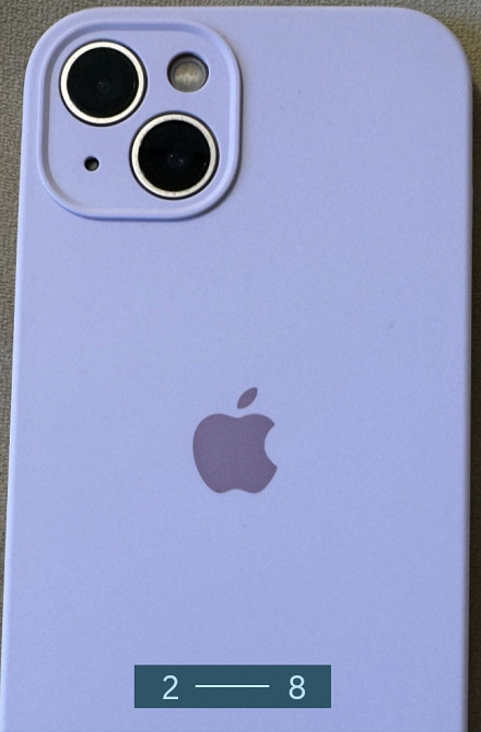 Айфон: iPhone 13, 128Gb. Neverlock Pink. Київ - фото 7