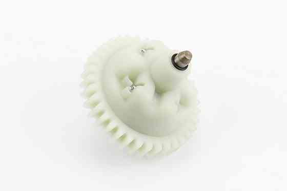 Регулятор оборотів двигуна Z-35 к-кт 173F/177F Київ