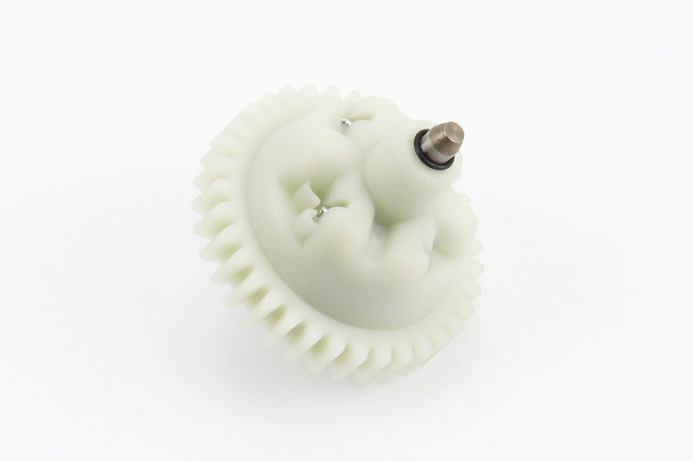 Регулятор оборотів двигуна Z-35 к-кт 173F/177F Київ - фото 2