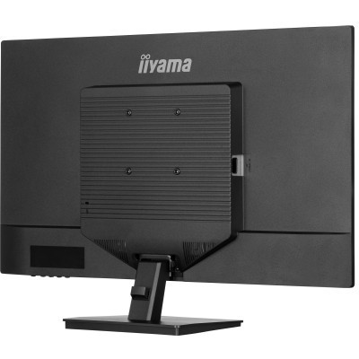 Монітор iiyama X3270QSU-B1 Вінниця - фото 4