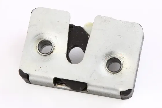 Замок дверей 2108 зовнішній безшумний лівий (2170) Вінниця