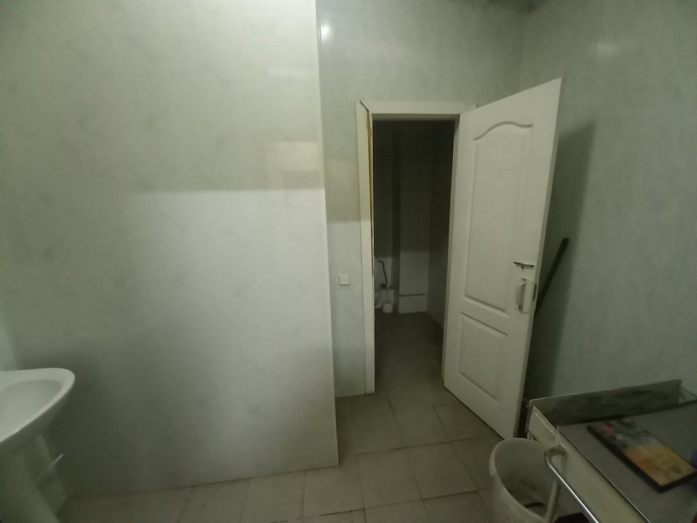 Здам площі На Кротова. Промбаза з 3 поверхів. Дніпро - фото 12