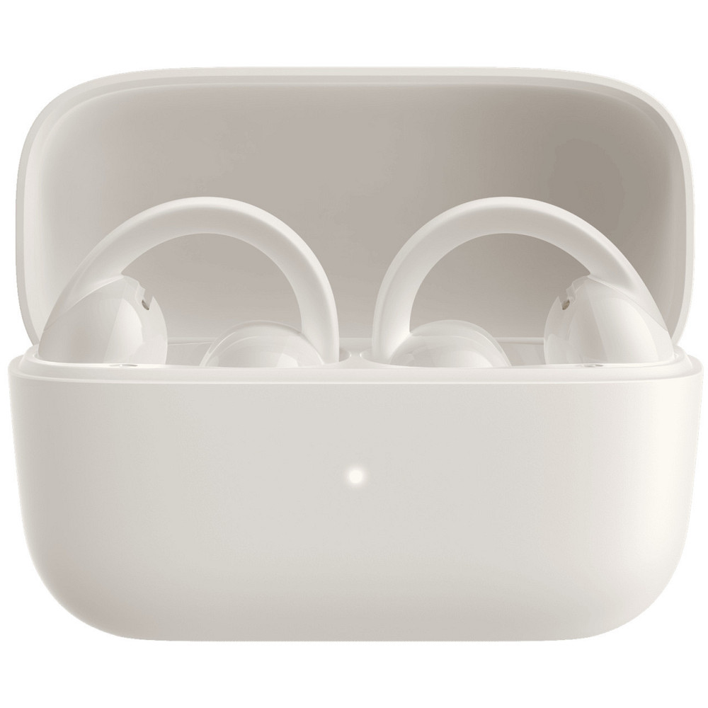 Bluetooth-гарнітура Anker SoundCore C50i White (D1101G21) ( 29222 ) Харьков - изображение 9