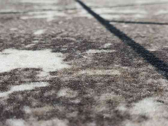 Мягкая ковровая дорожка Турция, антискользящая, самая низкая цена, Soft Модерн. Выбирай свой размер. Каменское