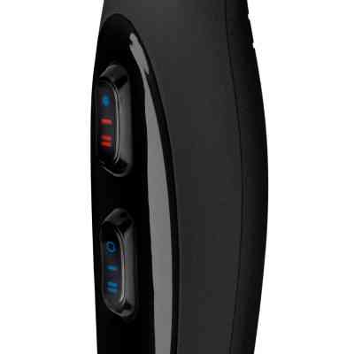 Фен Babyliss 6704E Винница