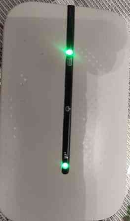 Wi-Fi модем 4G LTE M8-E    Wi-Fi модем 4G LTE M8-E Харків