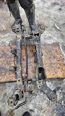 Передній підрамник dadi shuttle Київ