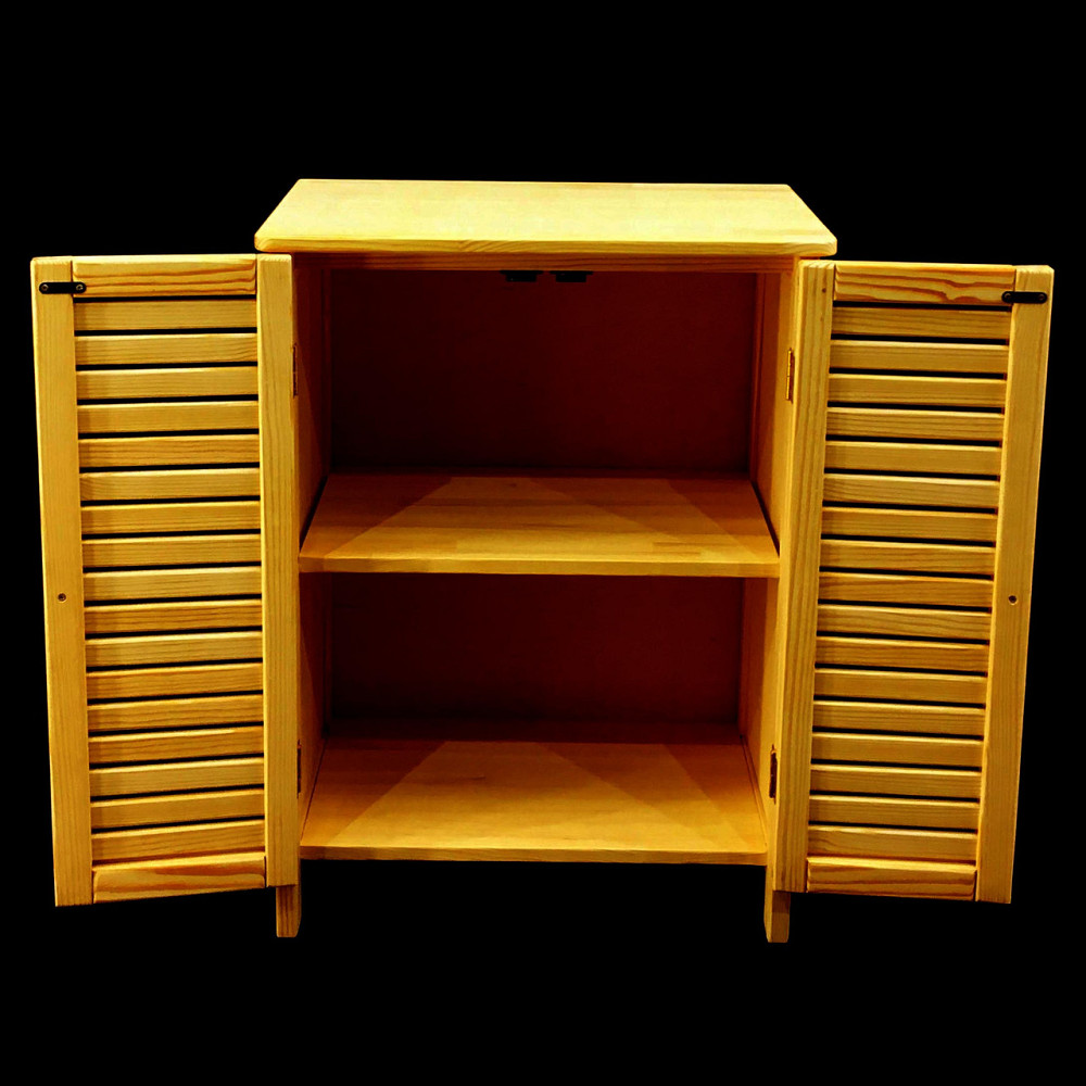 Тумба под раковину 