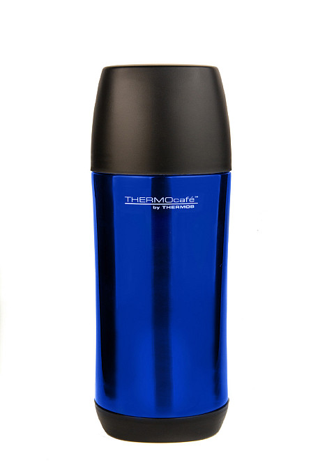 Термос Thermos GS2000, 0,5 л Київ - фото 1