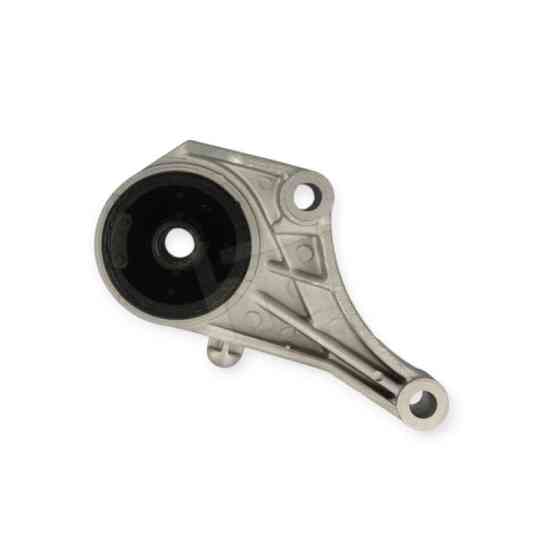 Подушка Opel Combo 01-1.6i передня двигуна Мукачево