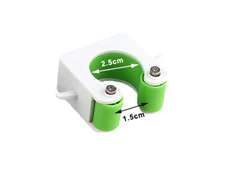 Крепление для велосипеда Feel Fit размер S Бровары - изображение 2