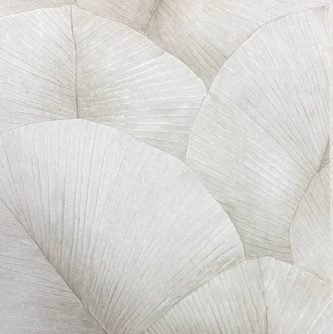 Шпалери Marburg Kumano 34560 Київ - фото 1